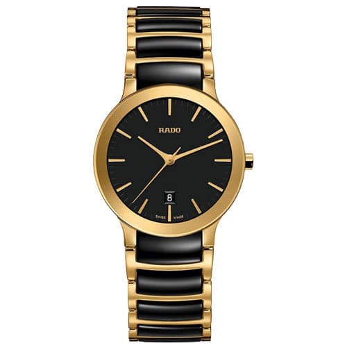 Rado Centrix