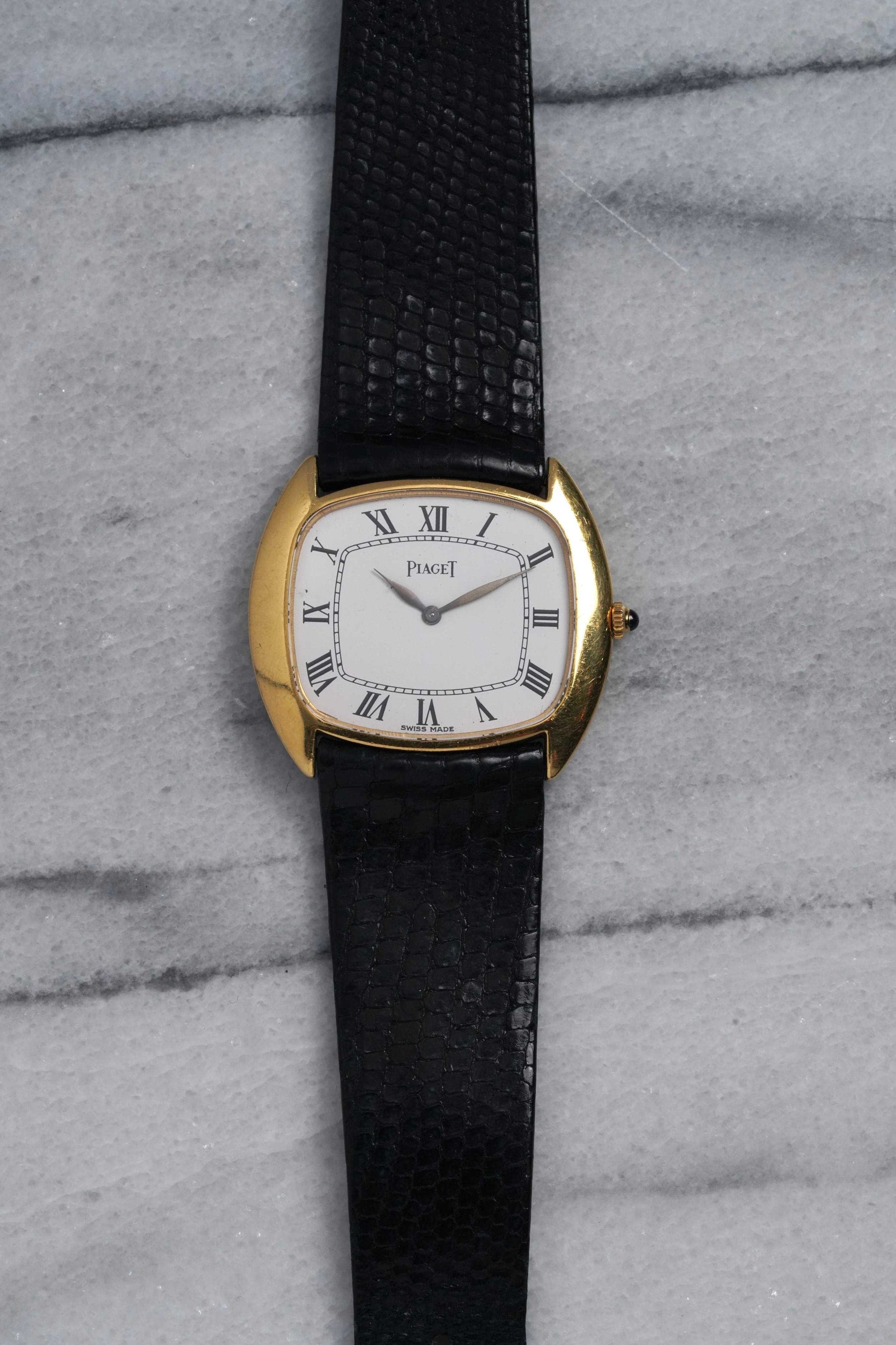 Piaget SQ3575858
