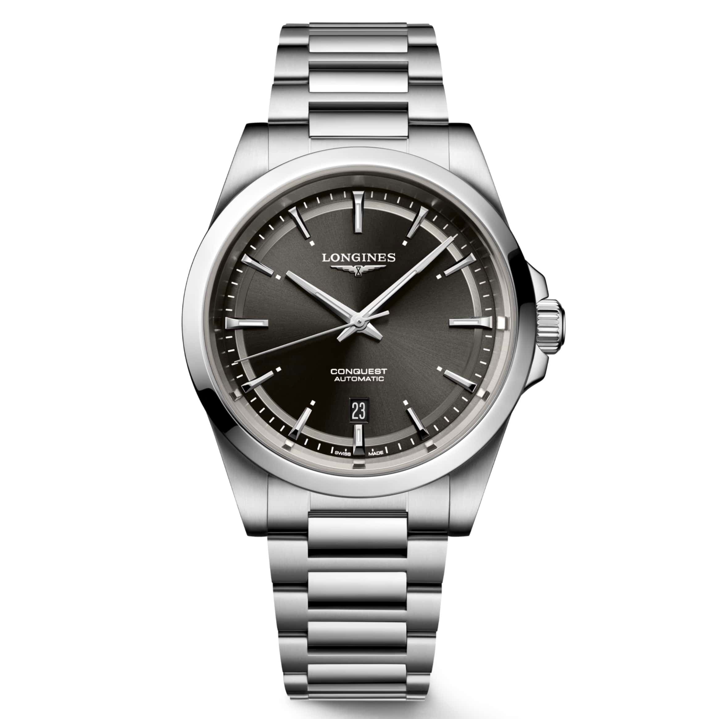Longines 210000008328