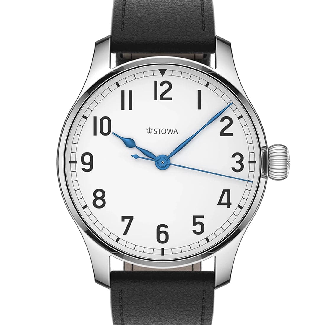 Stowa Marine