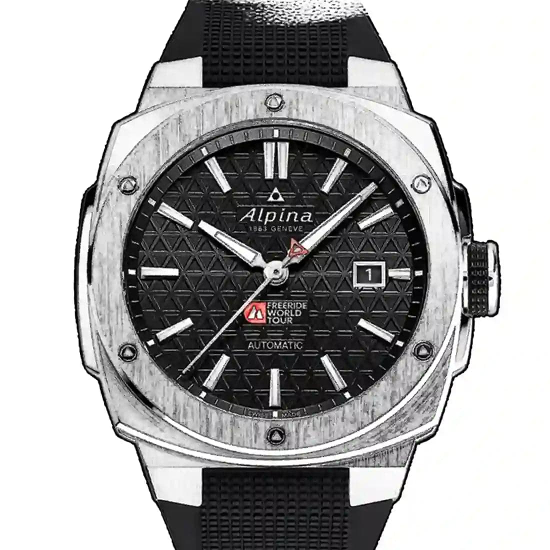 Alpina Alpiner