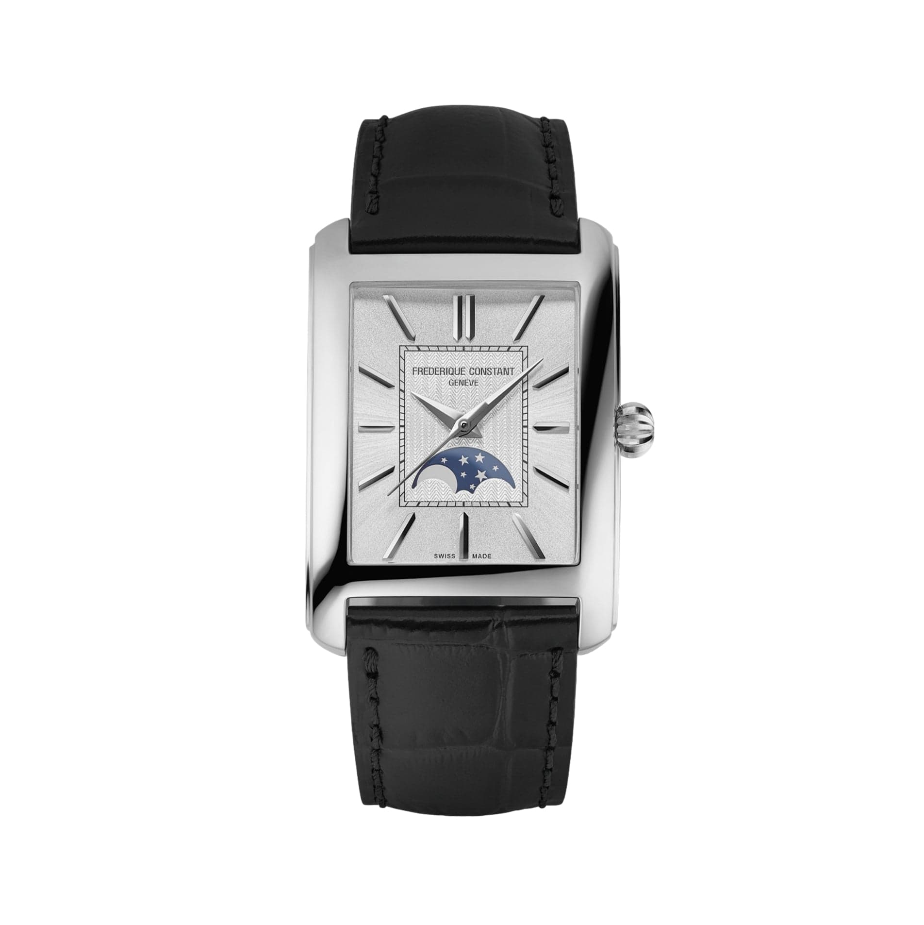 Frederique Constant FC-333S4C6