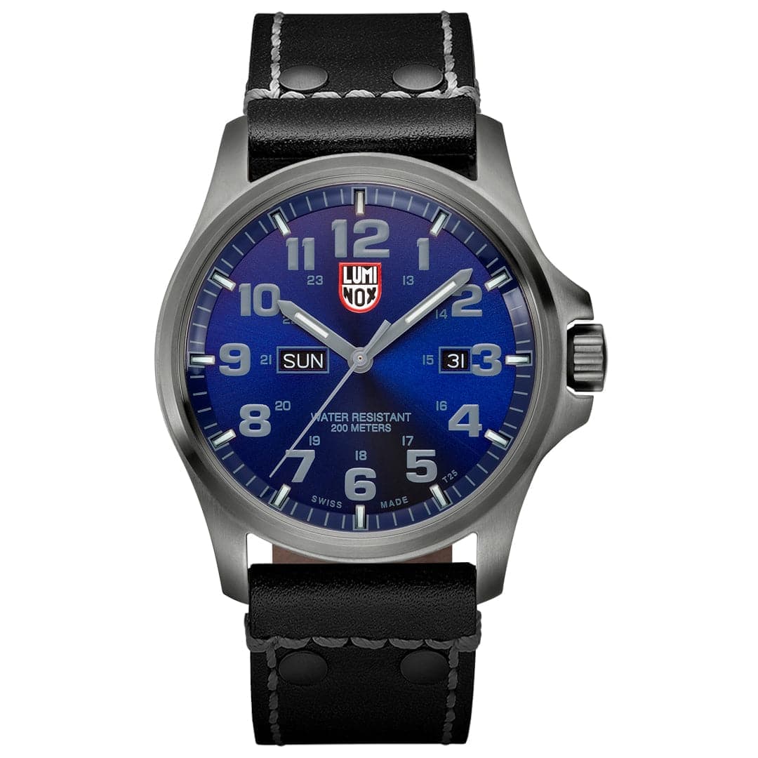 Luminox Atacama
