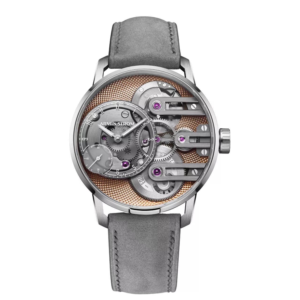 Armin Strom ARMIN-ST24-GEF.SAL