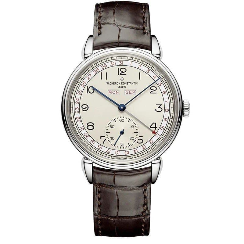 Vacheron Constantin 3110V/000A-B425