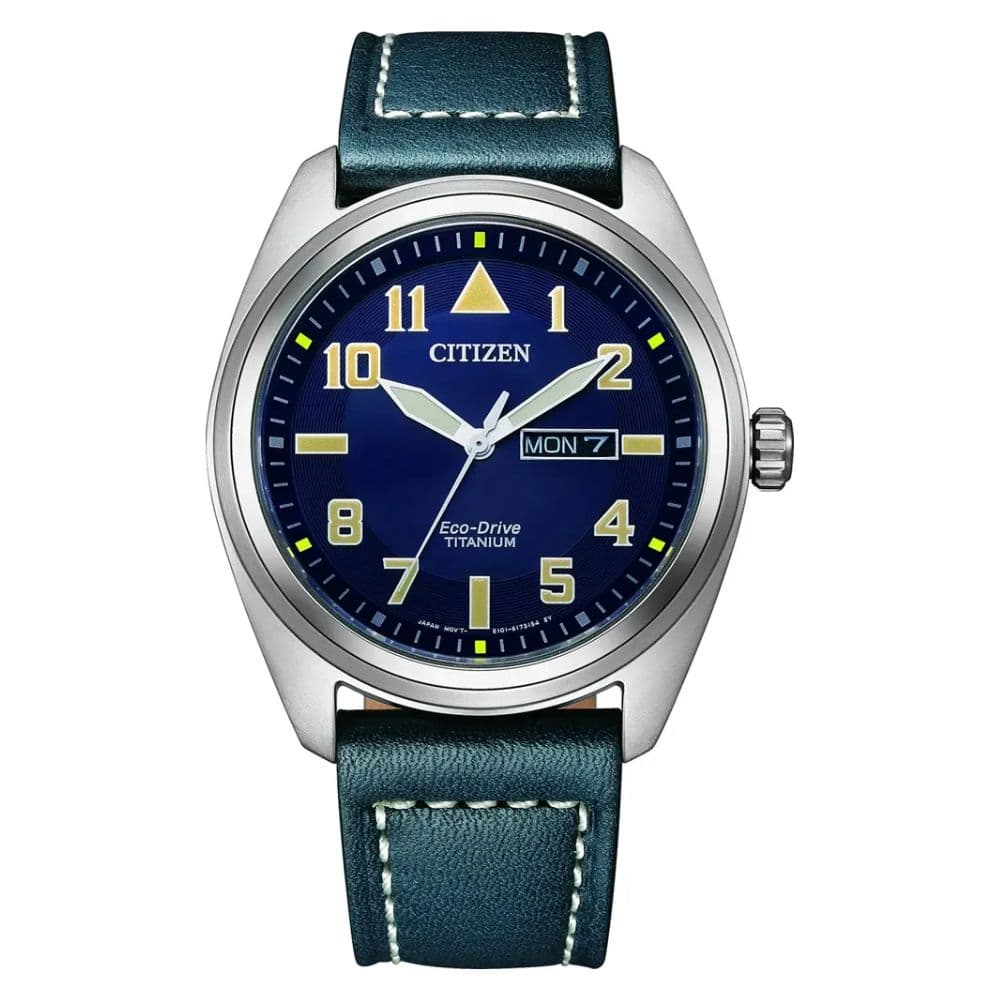 Citizen BM8560-45LE