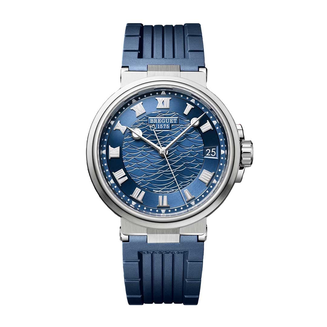 Breguet 5517BB/Y2/5ZU