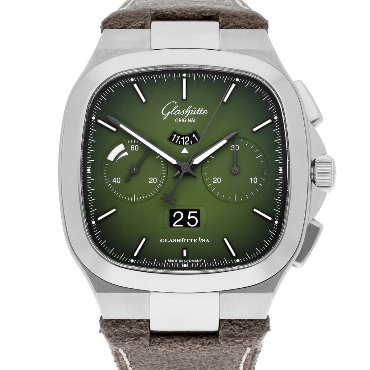 Glashütte Original NWMD580