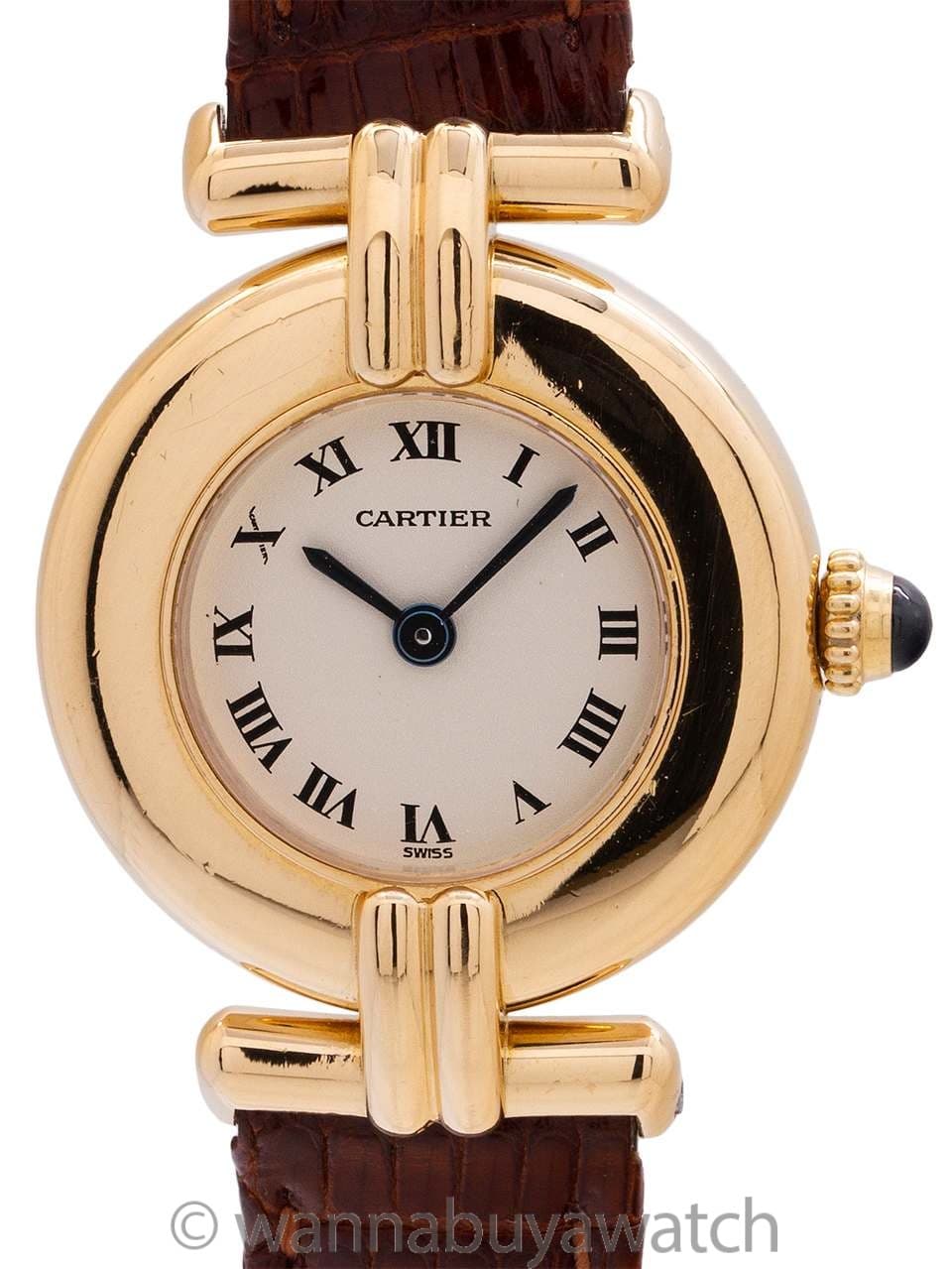 Cartier 49684