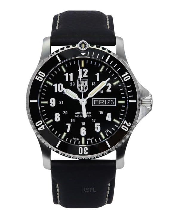 Luminox XS.0921