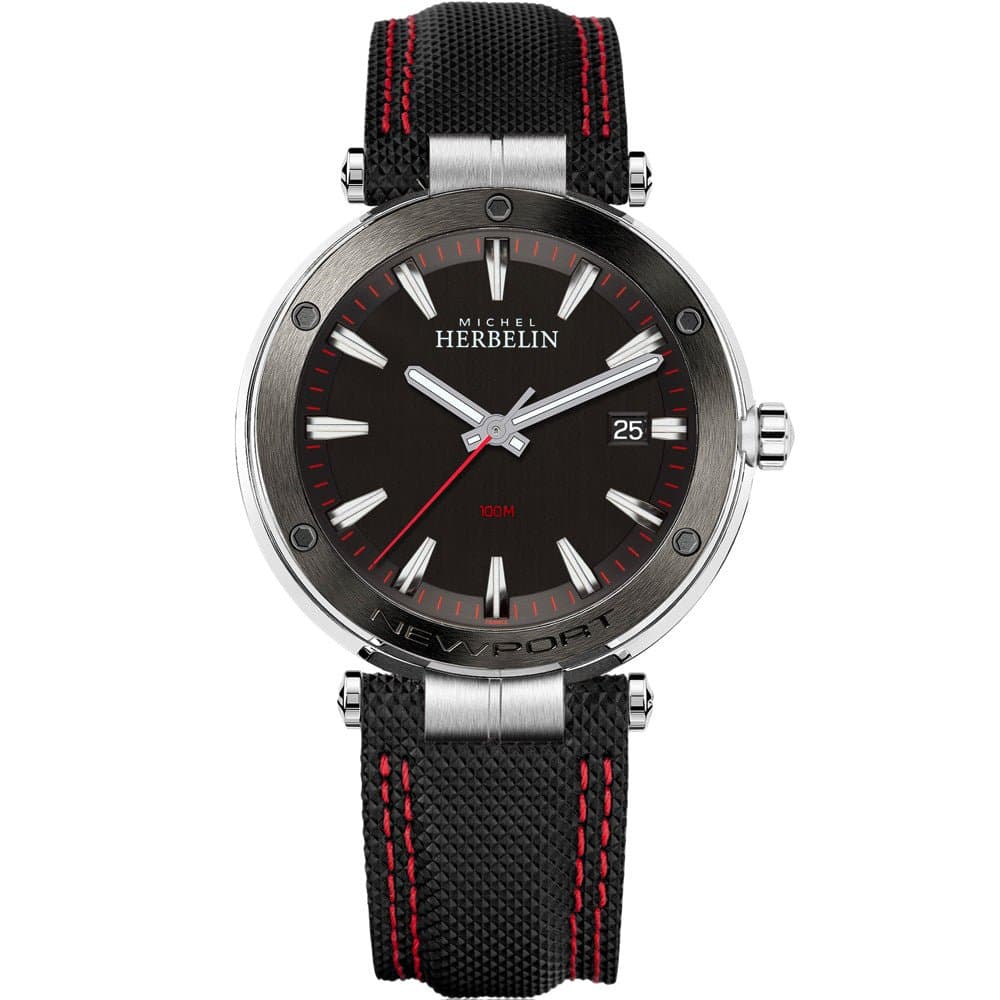 Herbelin Newport