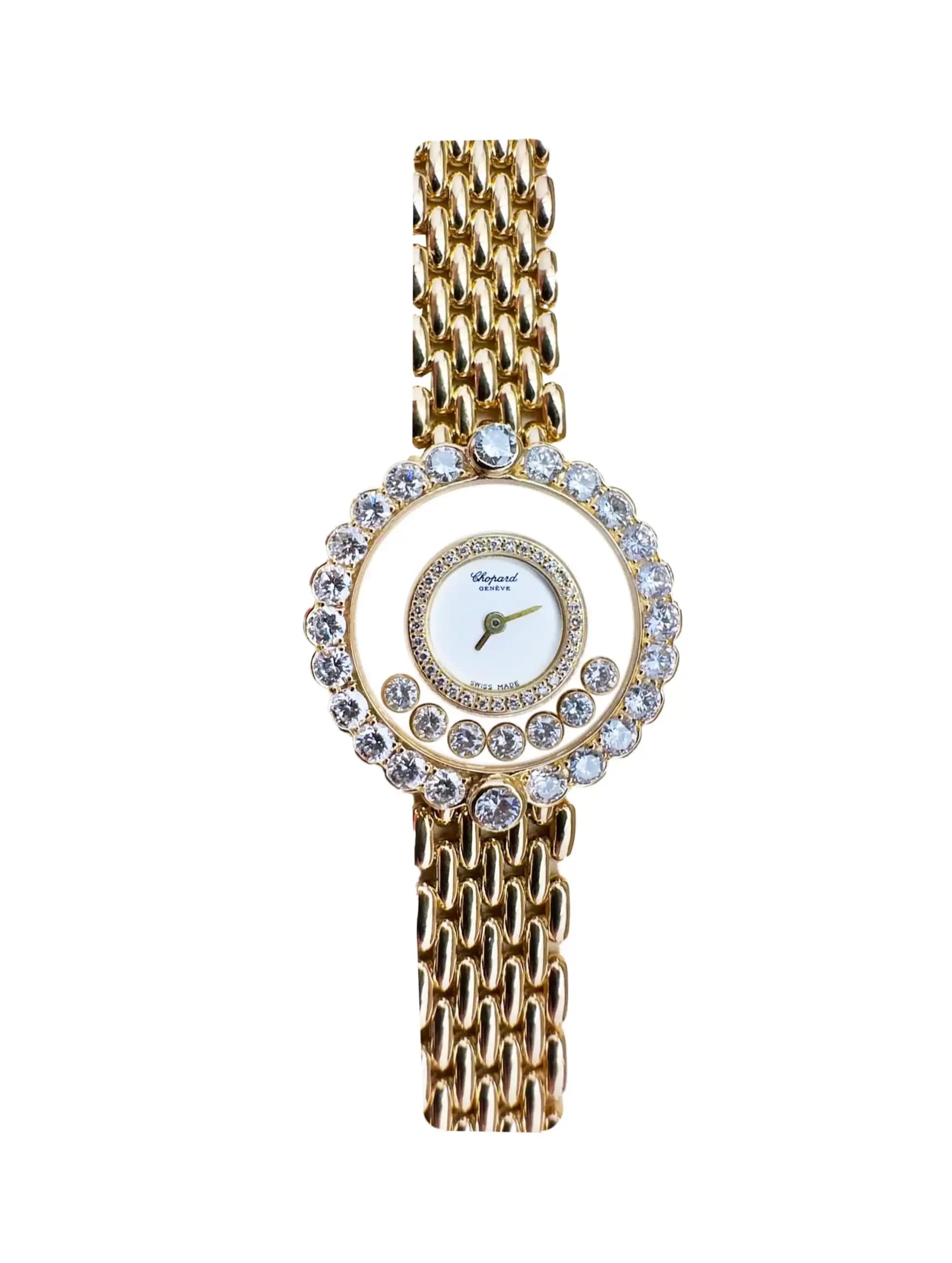 Chopard 204180