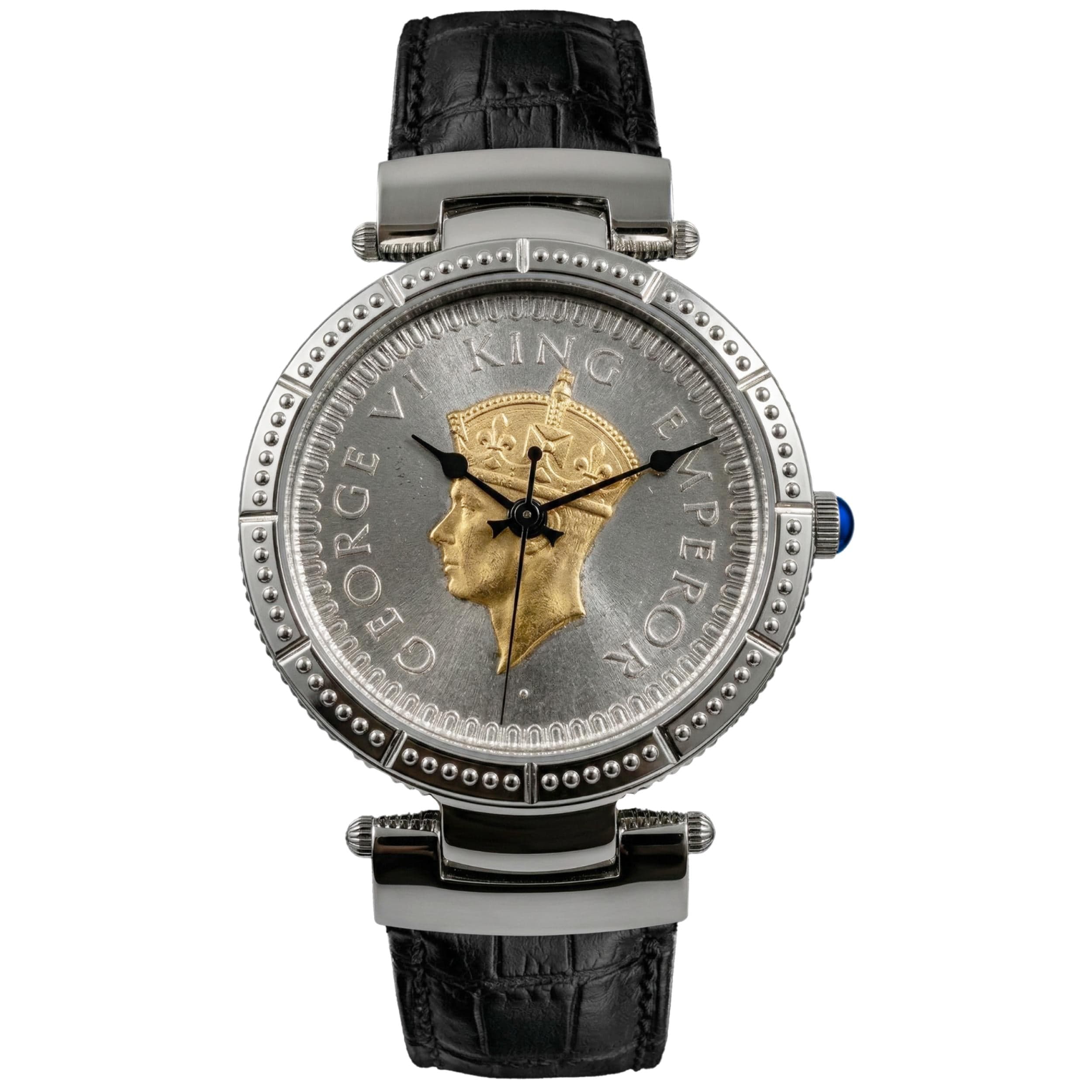Jaipur Watch Company Imperial