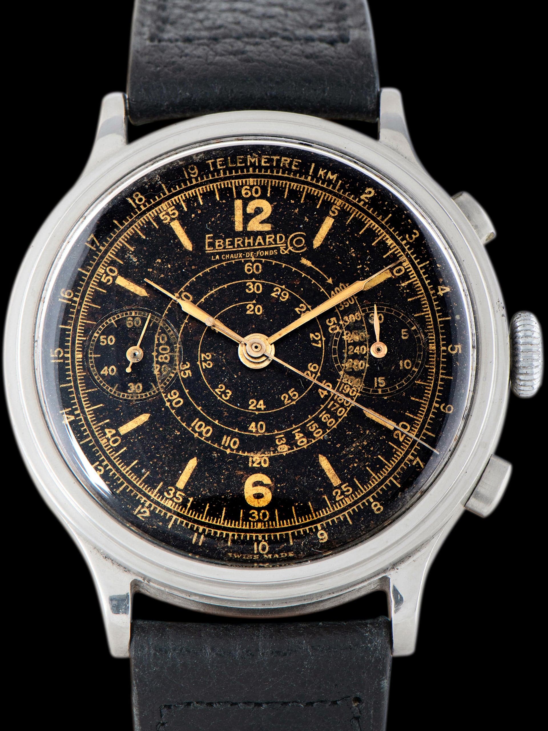Eberhard EBHPEF16000