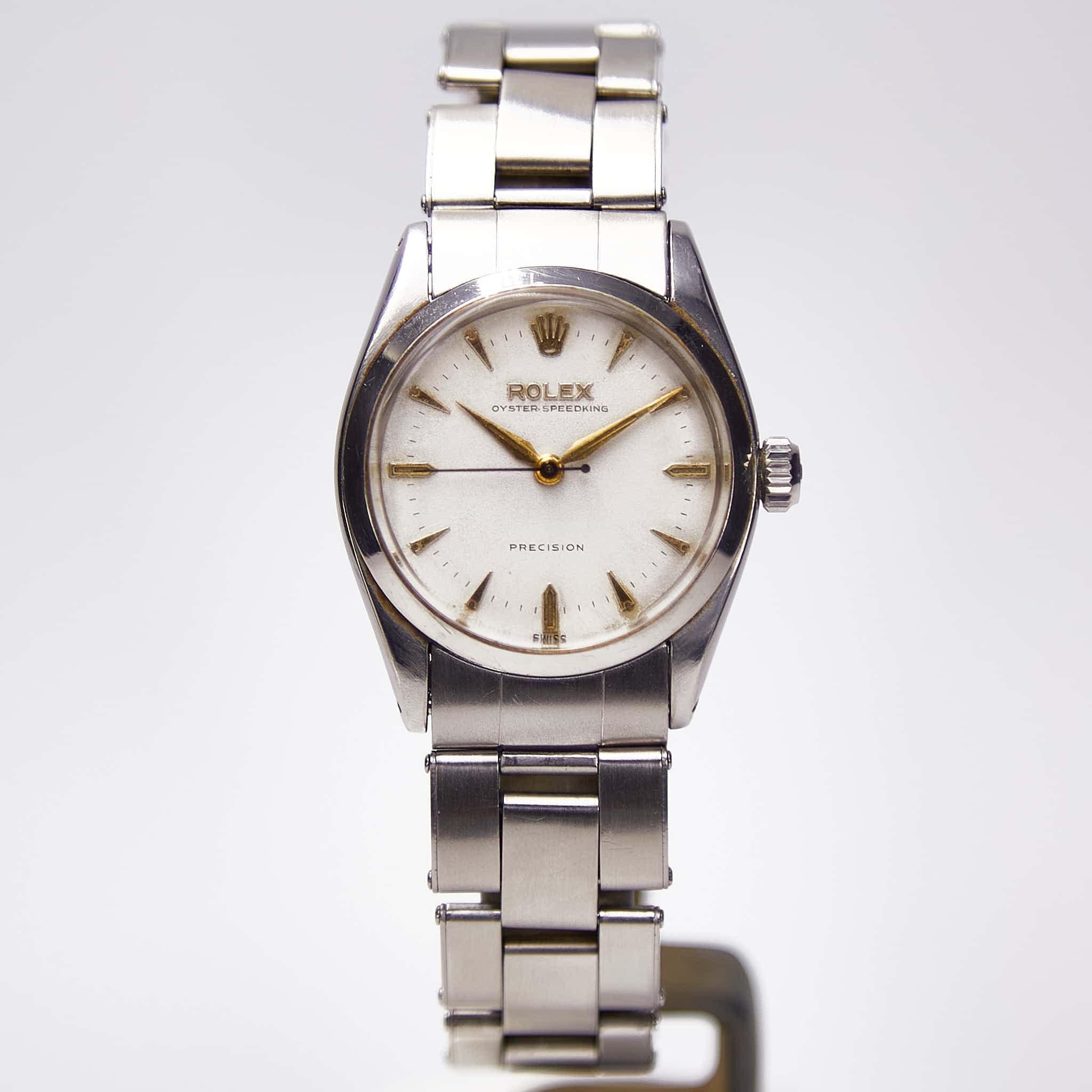 Rolex 210000007613
