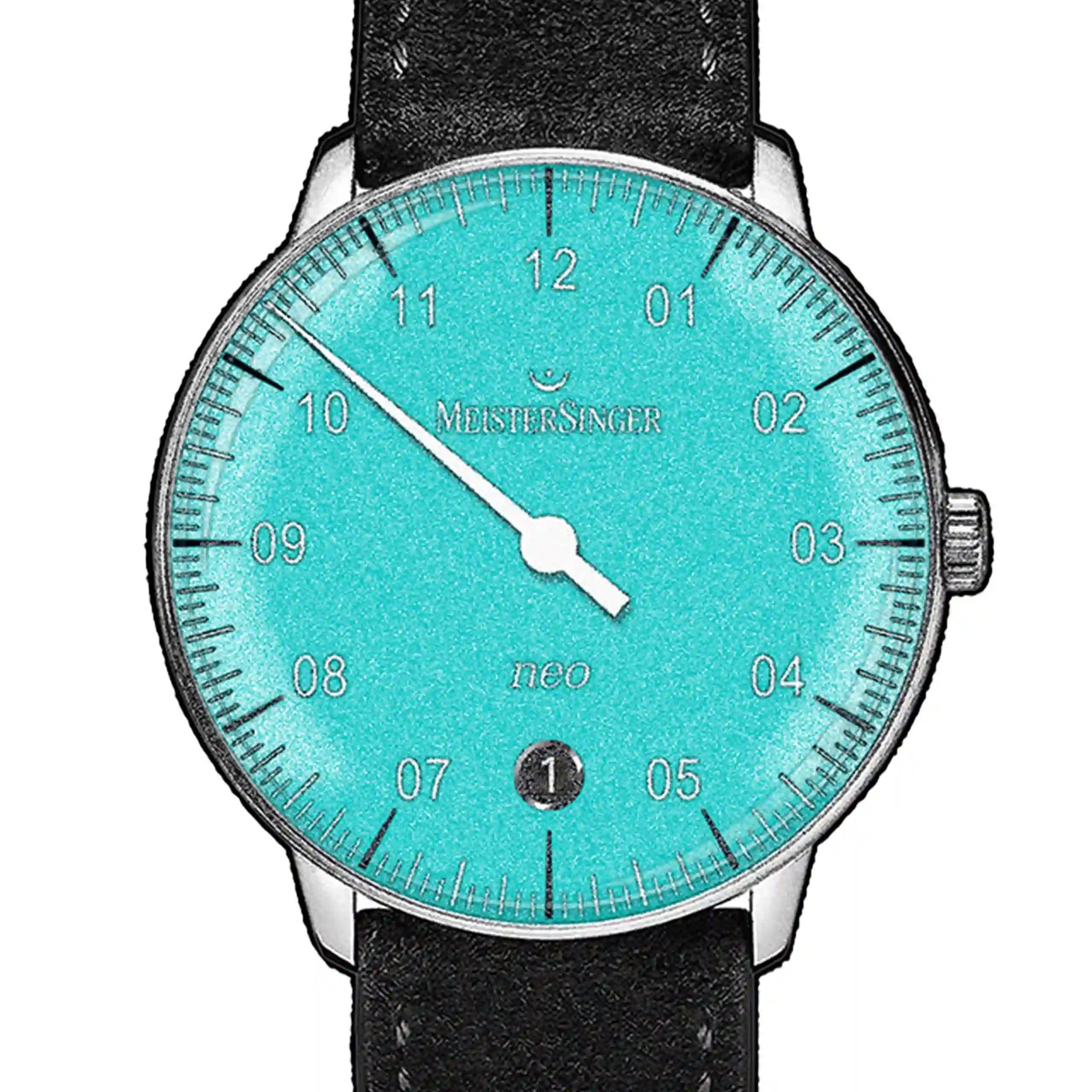 Meistersinger Neo