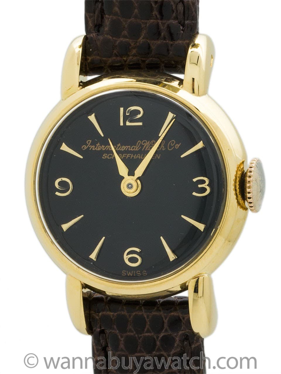 IWC 46868
