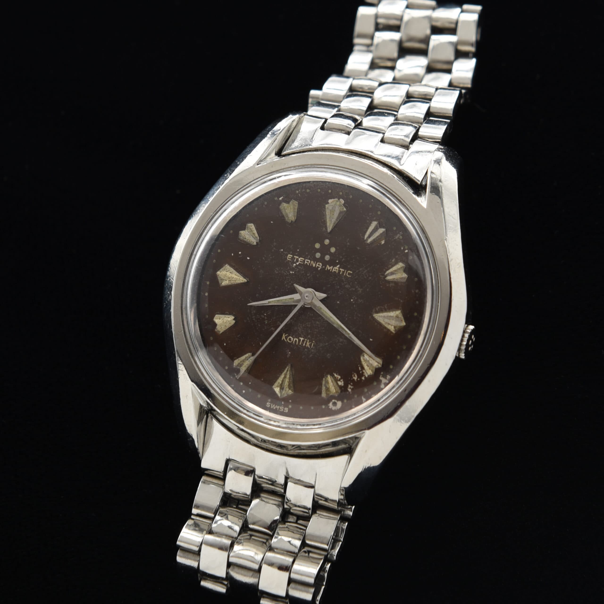 Eterna WTB#1685