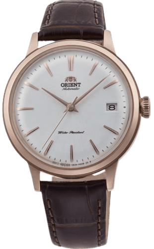 Orient Bambino