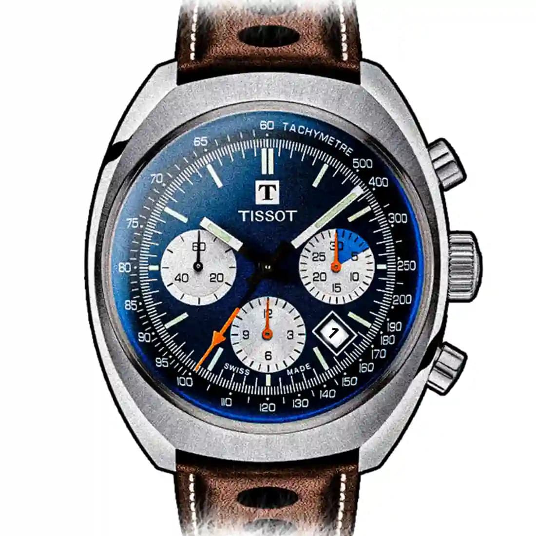 Tissot 31445