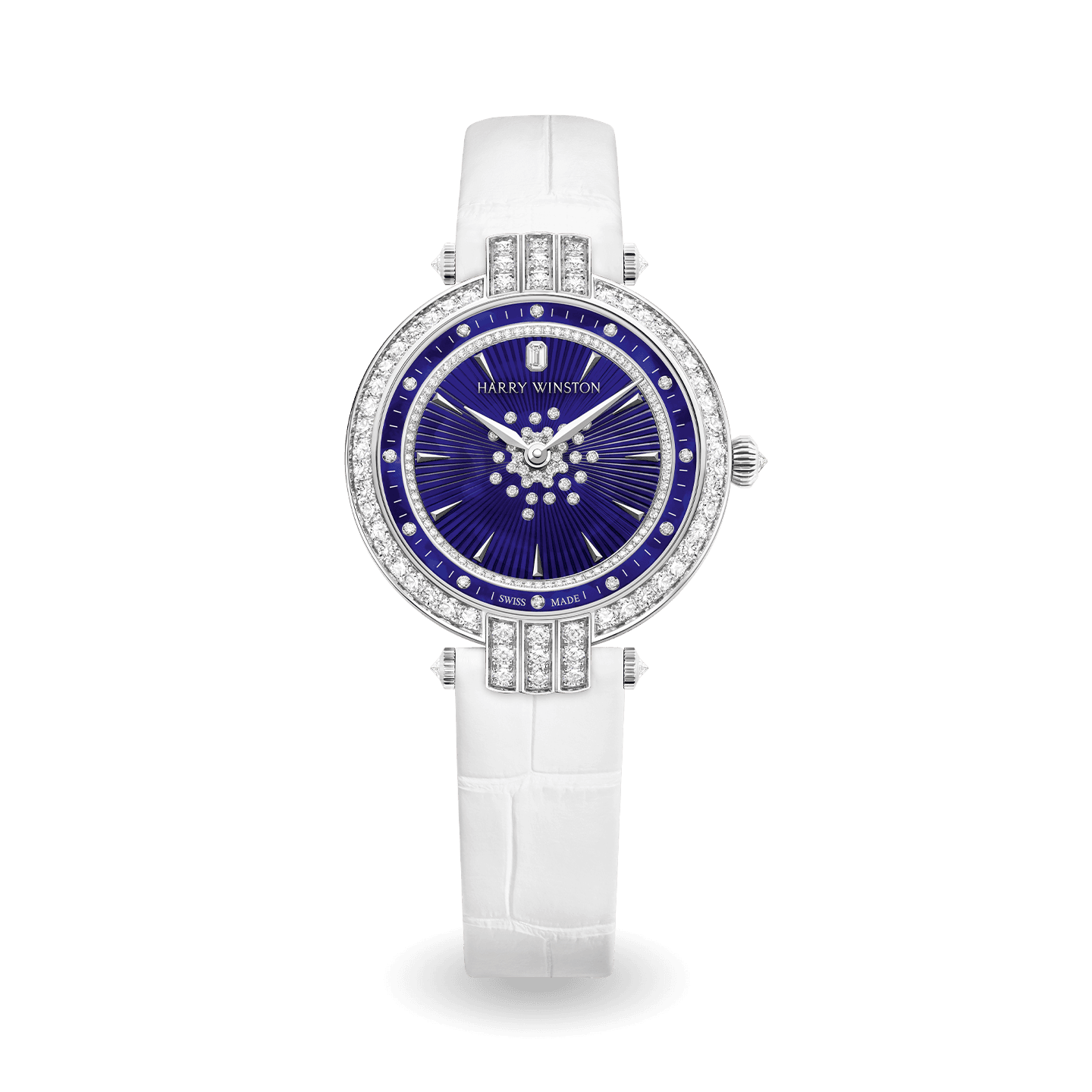 Harry Winston Premier