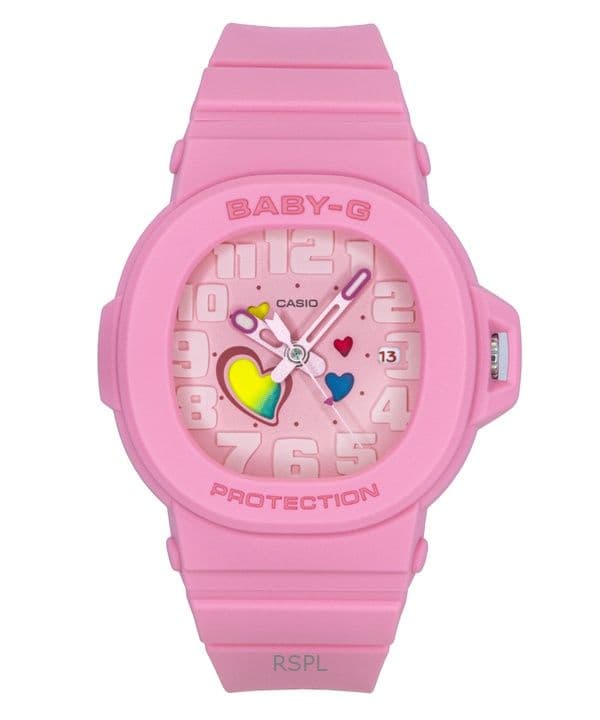 Casio G-Shock