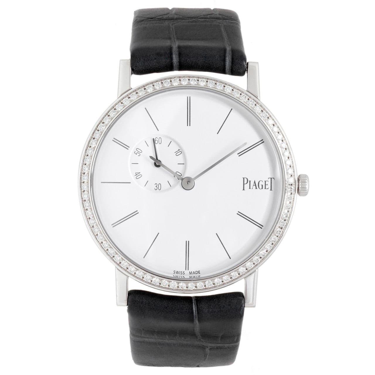 Piaget Altiplano