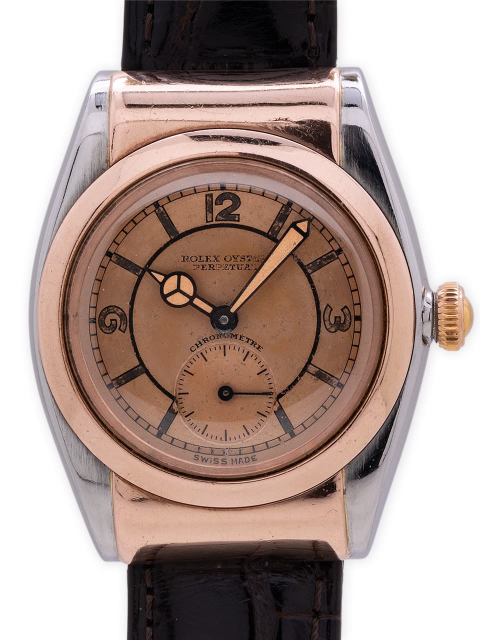 Rolex 70411