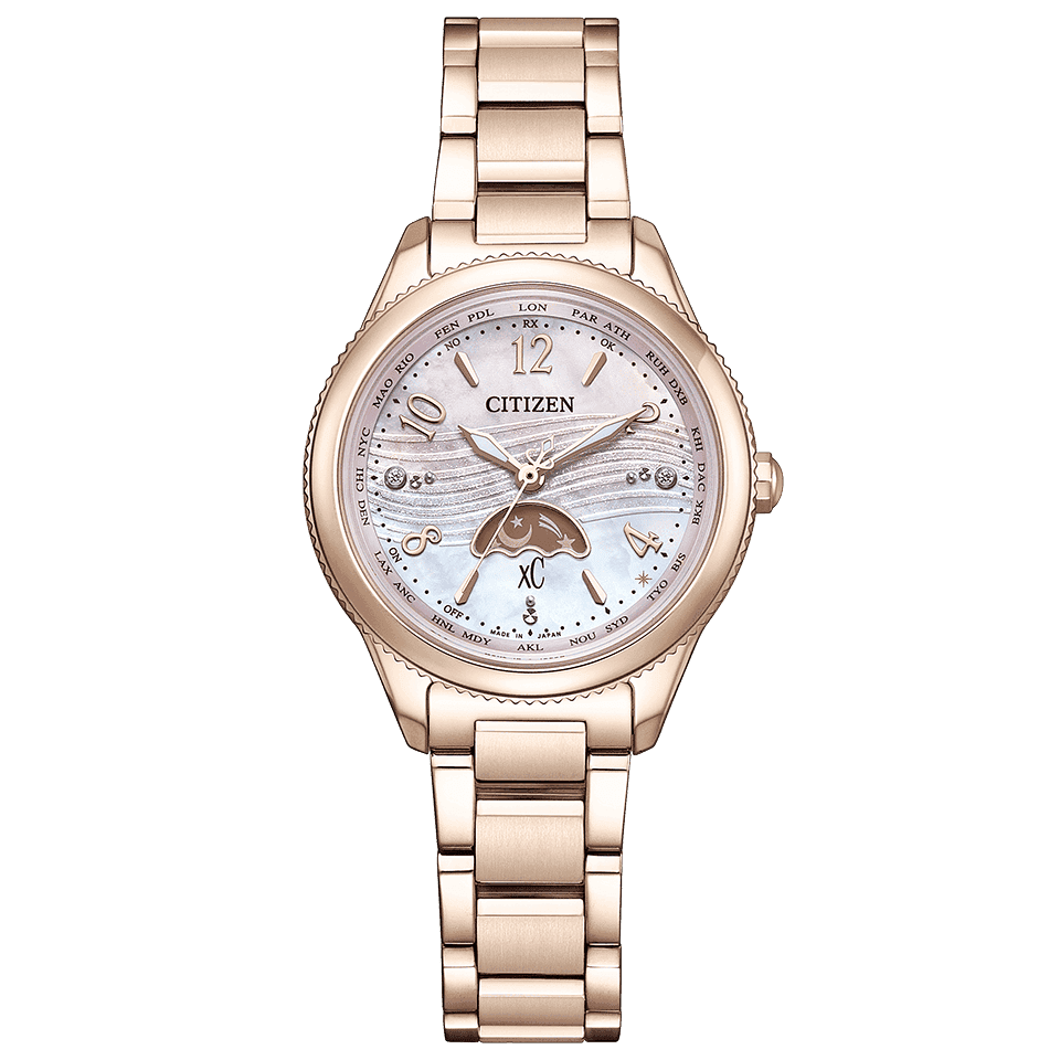 Citizen EE1004-65N