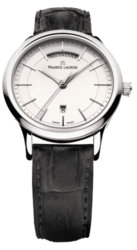 Maurice Lacroix Les Classiques