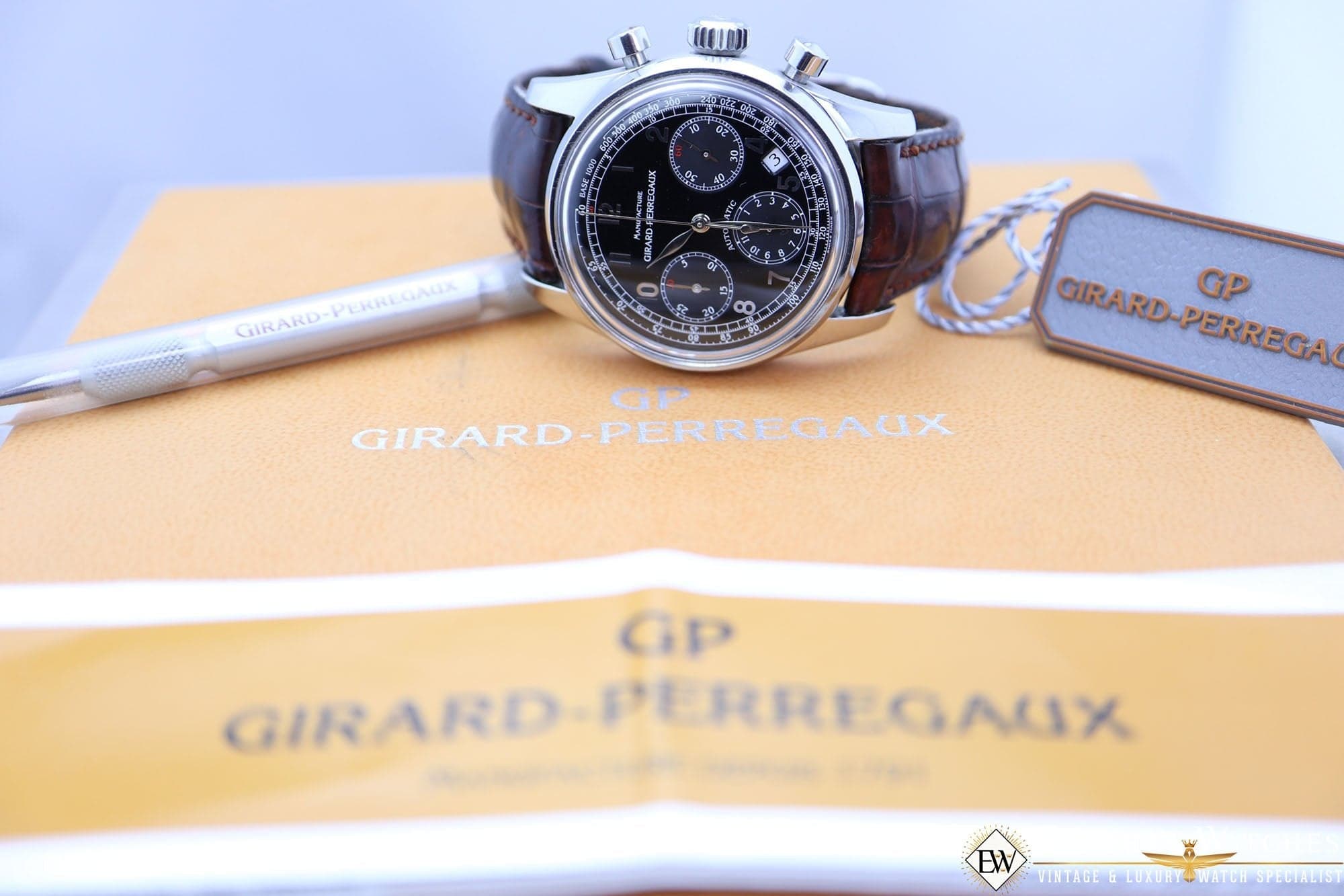 Girard-Perregaux IF_D1AAEB7F