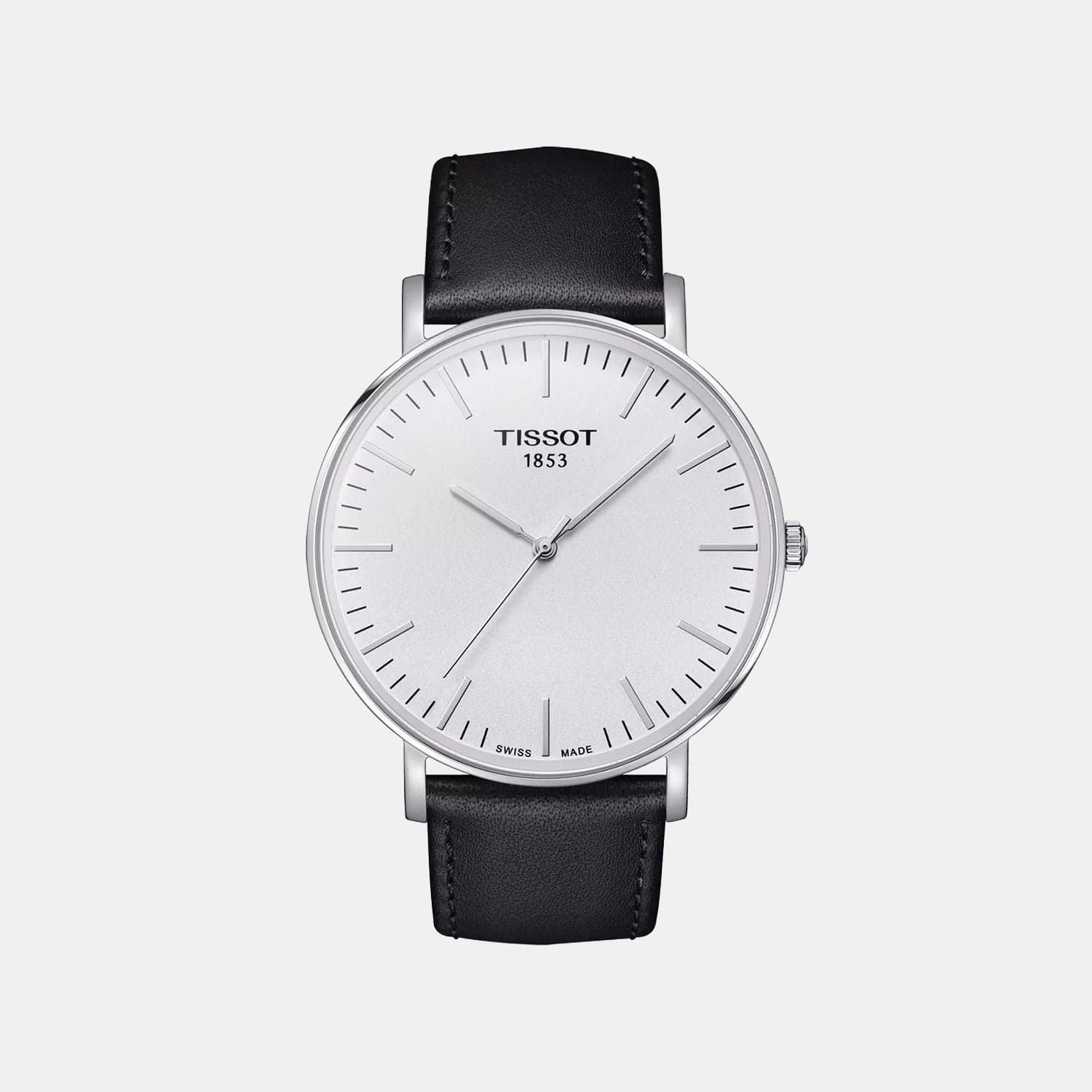 Tissot Everytime