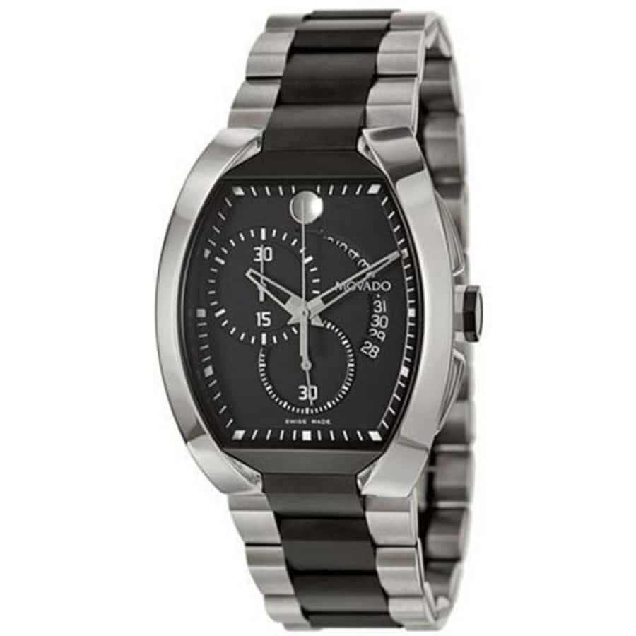 Movado JWMD2020MVD001