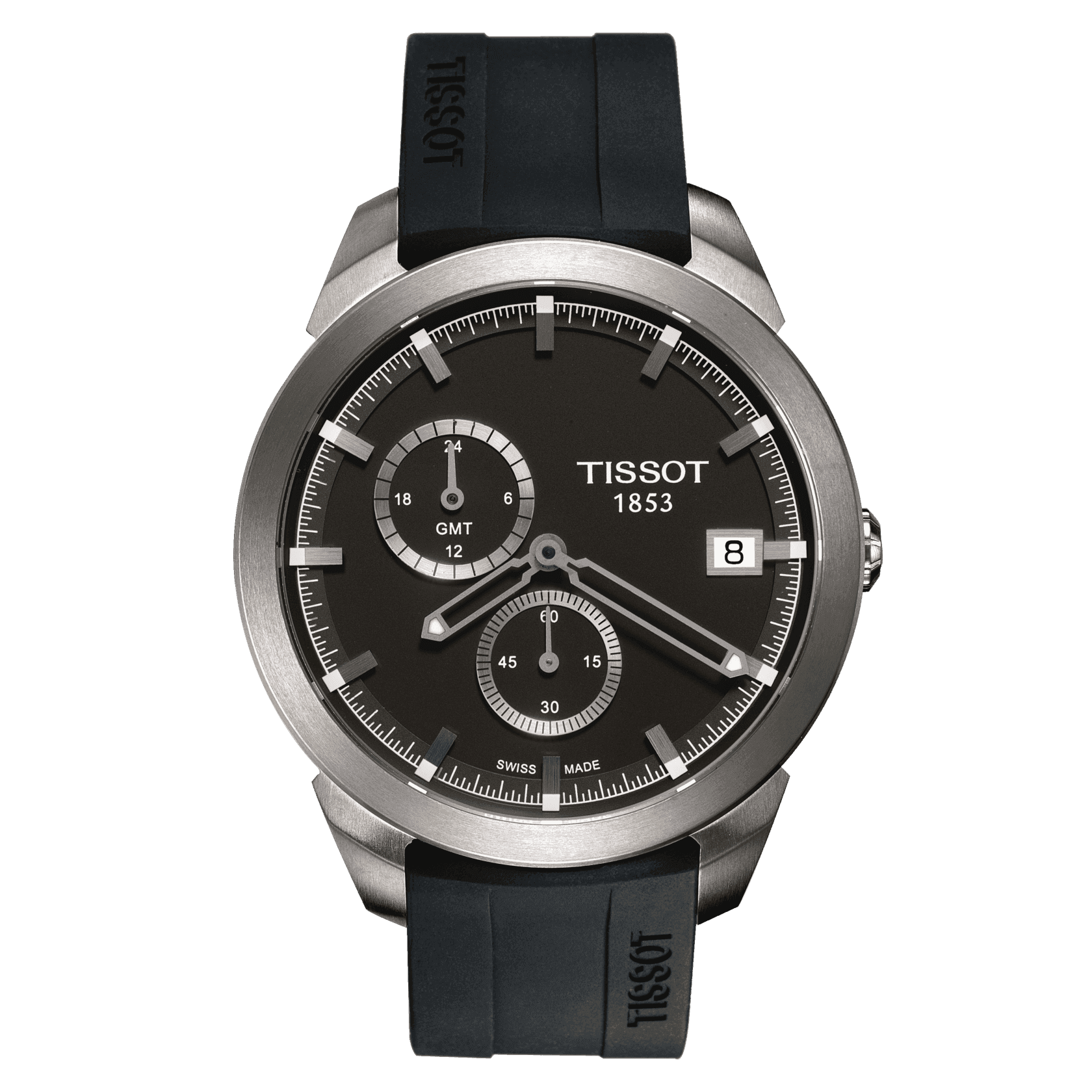 Tissot T069.439.47.061.00