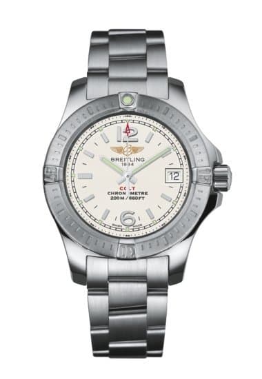 Breitling A77388111G1A1