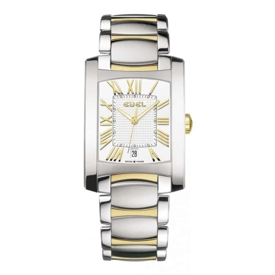 Ebel JWMD2018EBL073