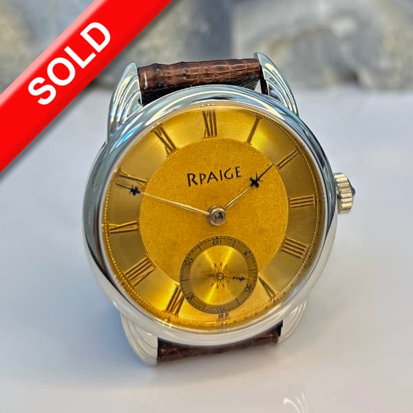Rpaige rp634