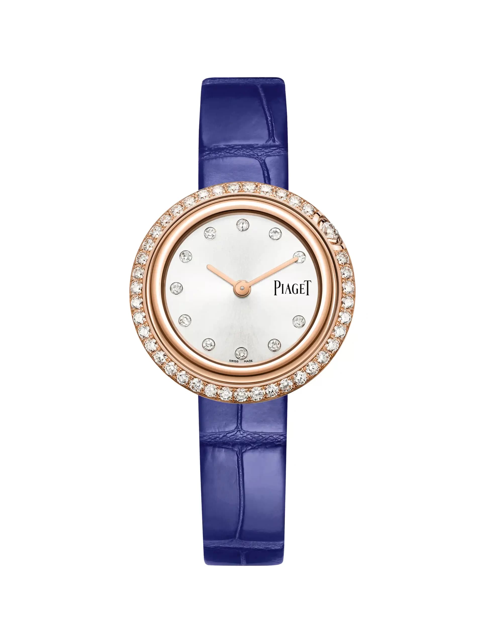 Piaget G0A43082