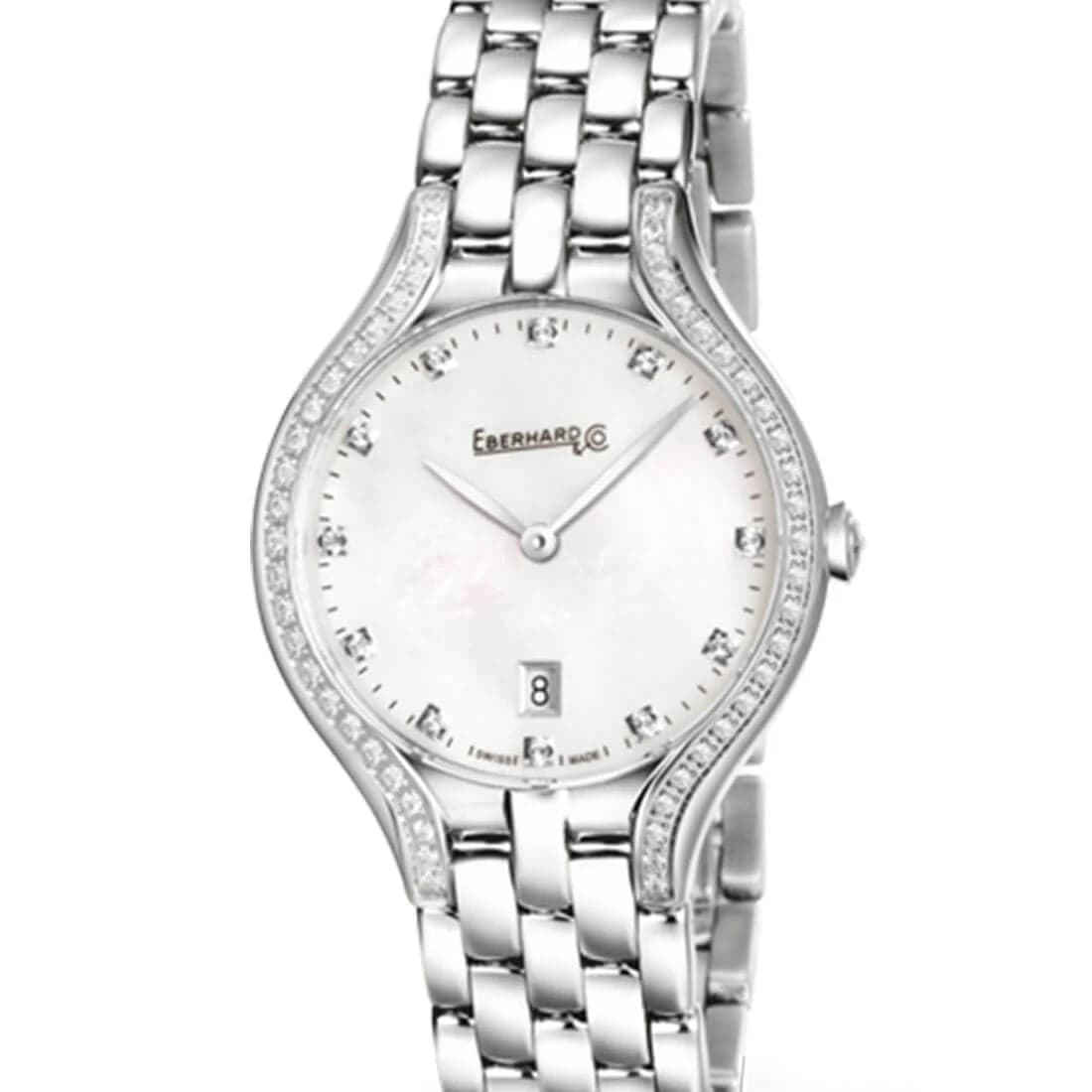 Eberhard & Co Rêve