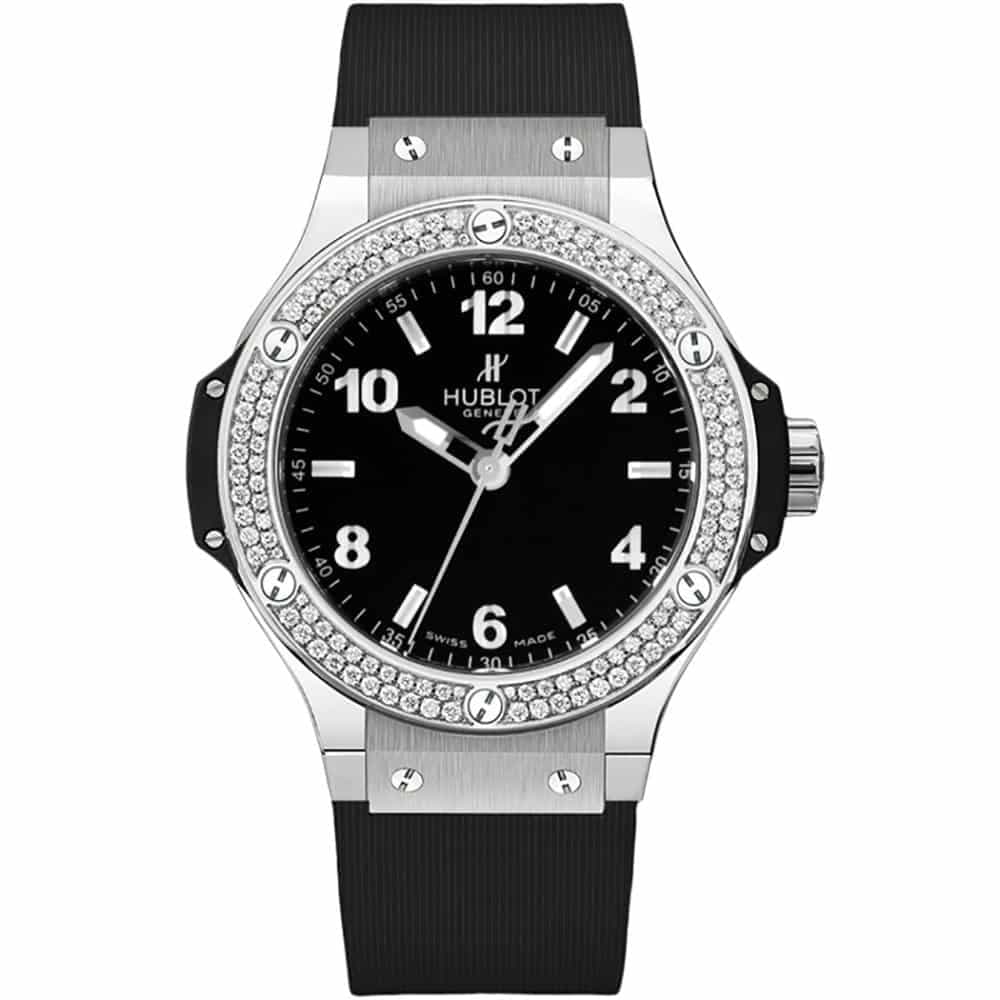 Hublot Big Bang