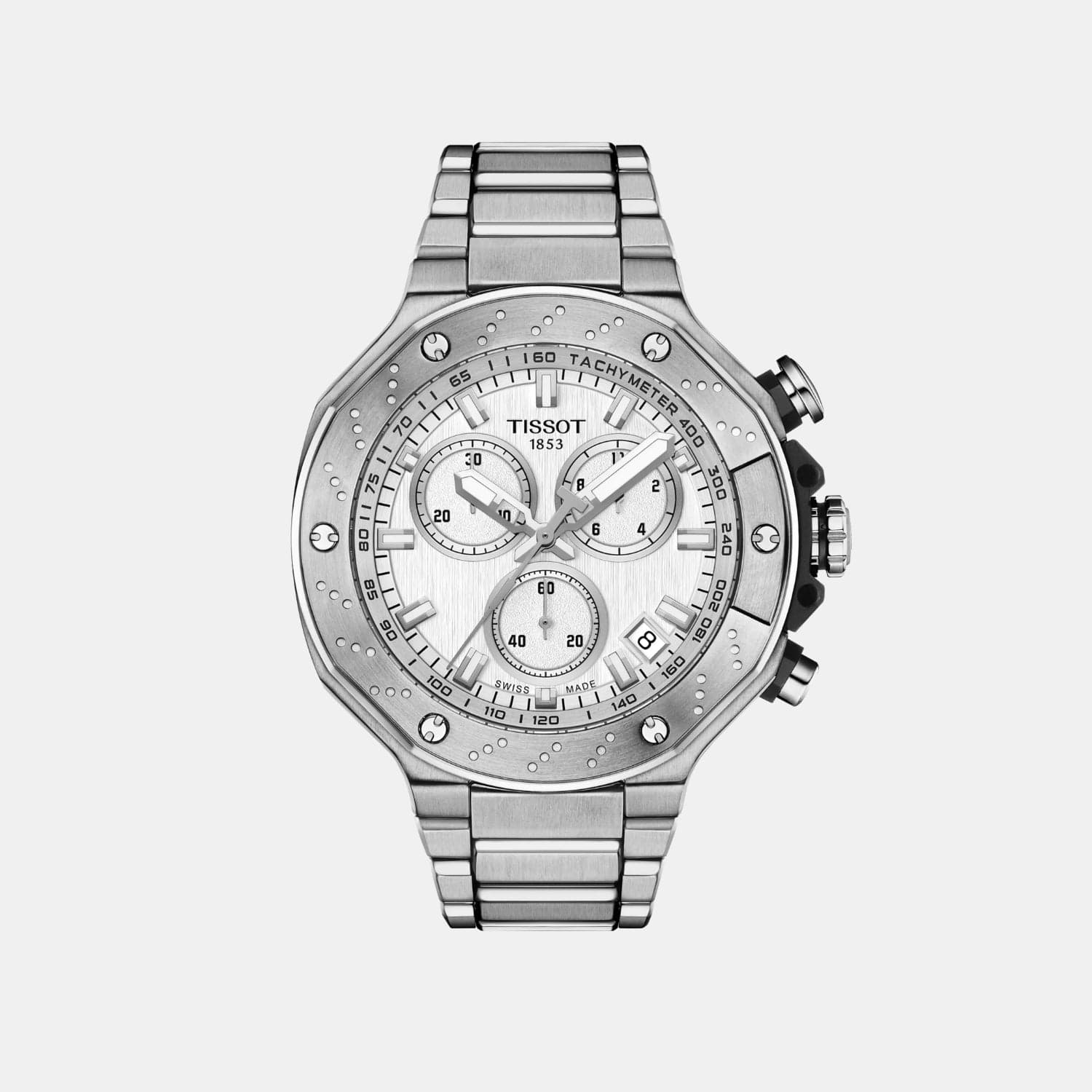 Tissot T-Race