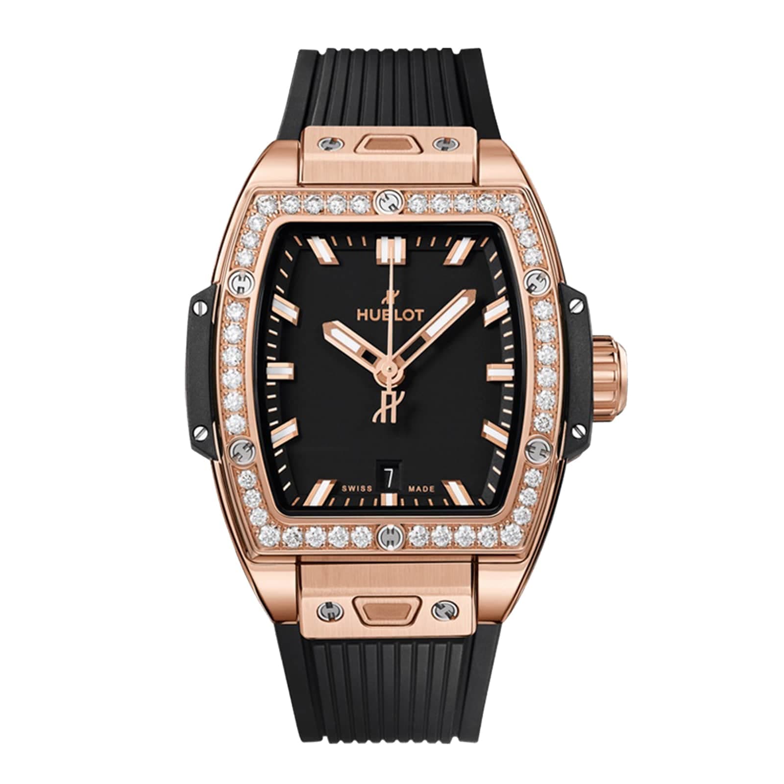 Hublot Spirit of Big Bang