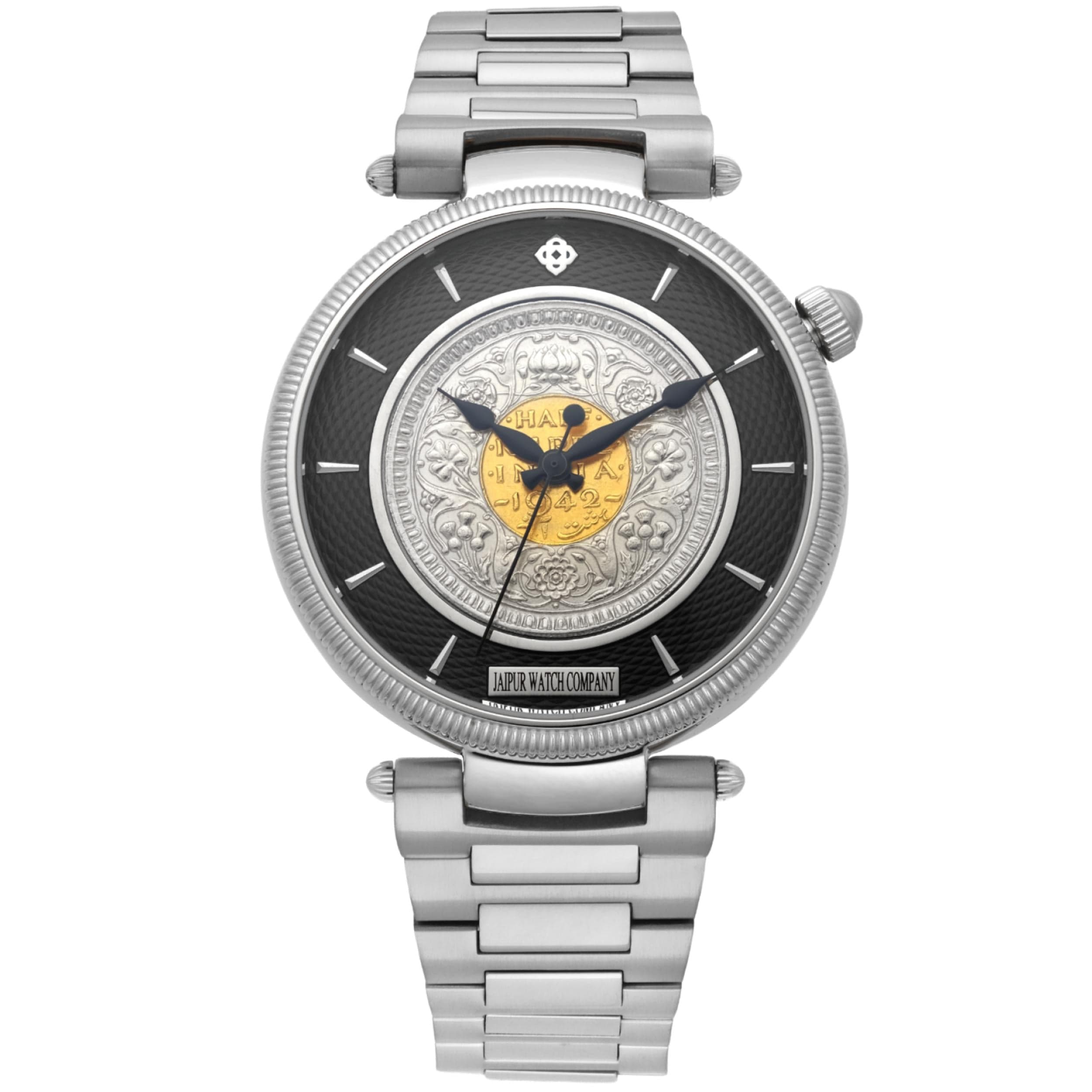 Jaipur Watch Company Imperial