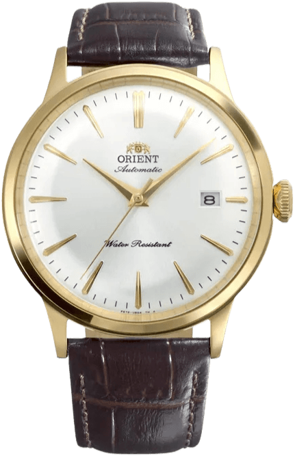 Orient Bambino