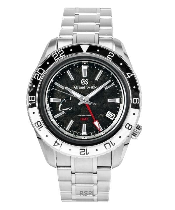 Grand Seiko SBGE277G