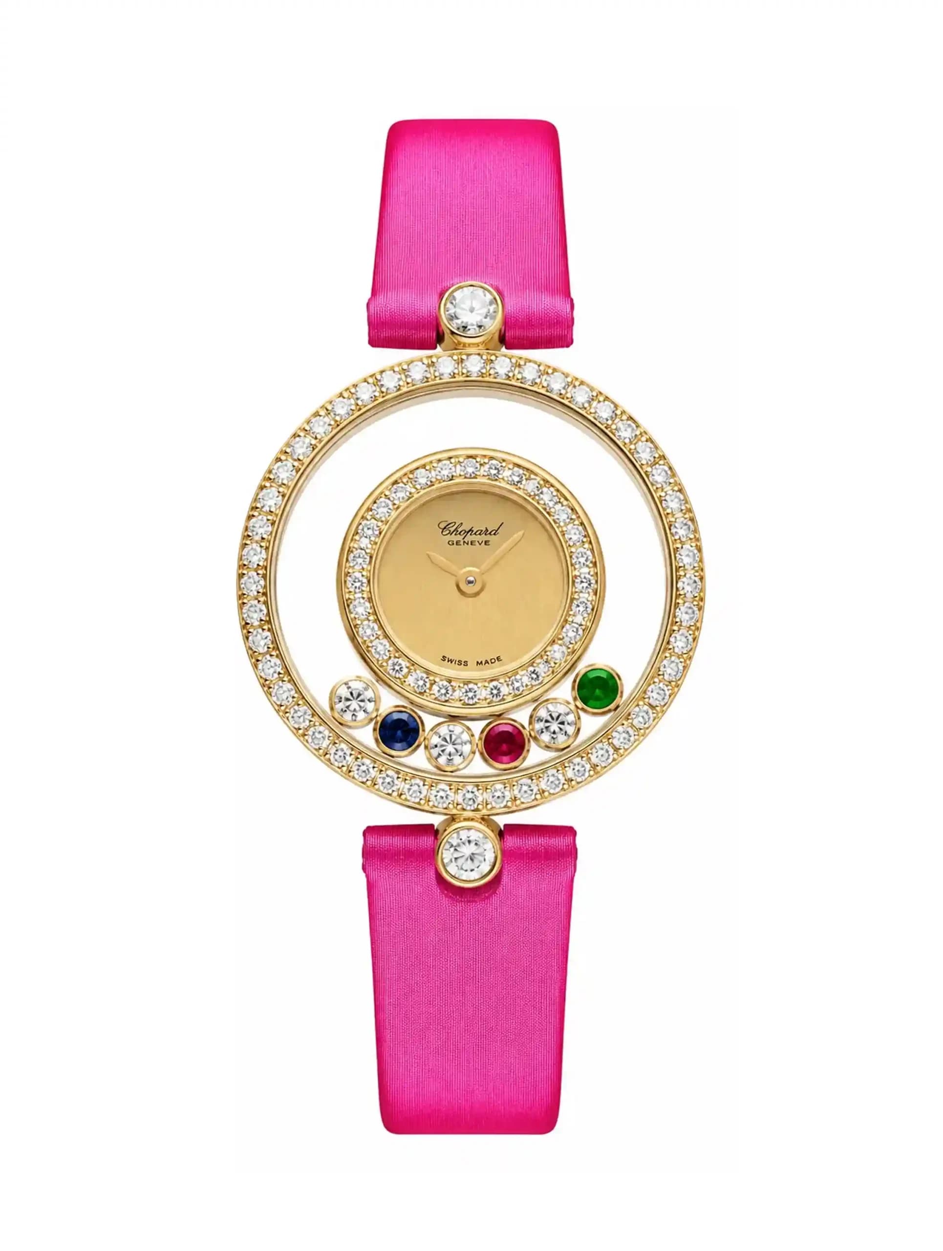 Chopard 159515