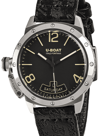 U-Boat Classico