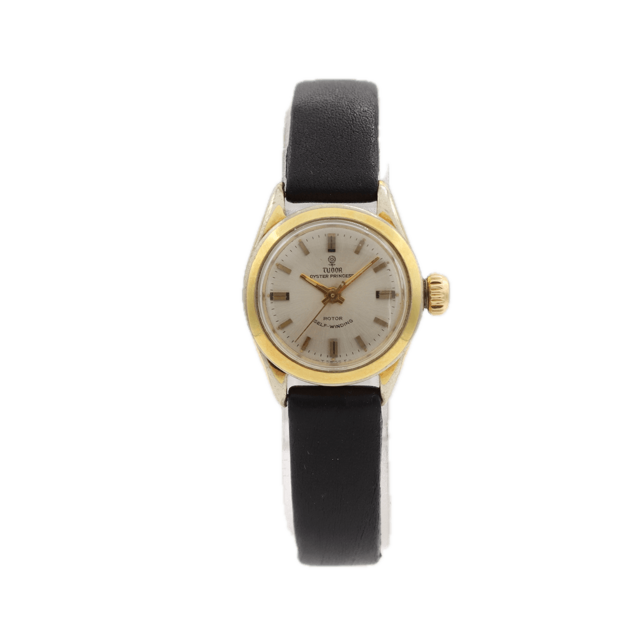 Tudor 1302025113227