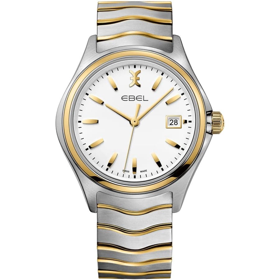 Ebel JWMD2018EBL031