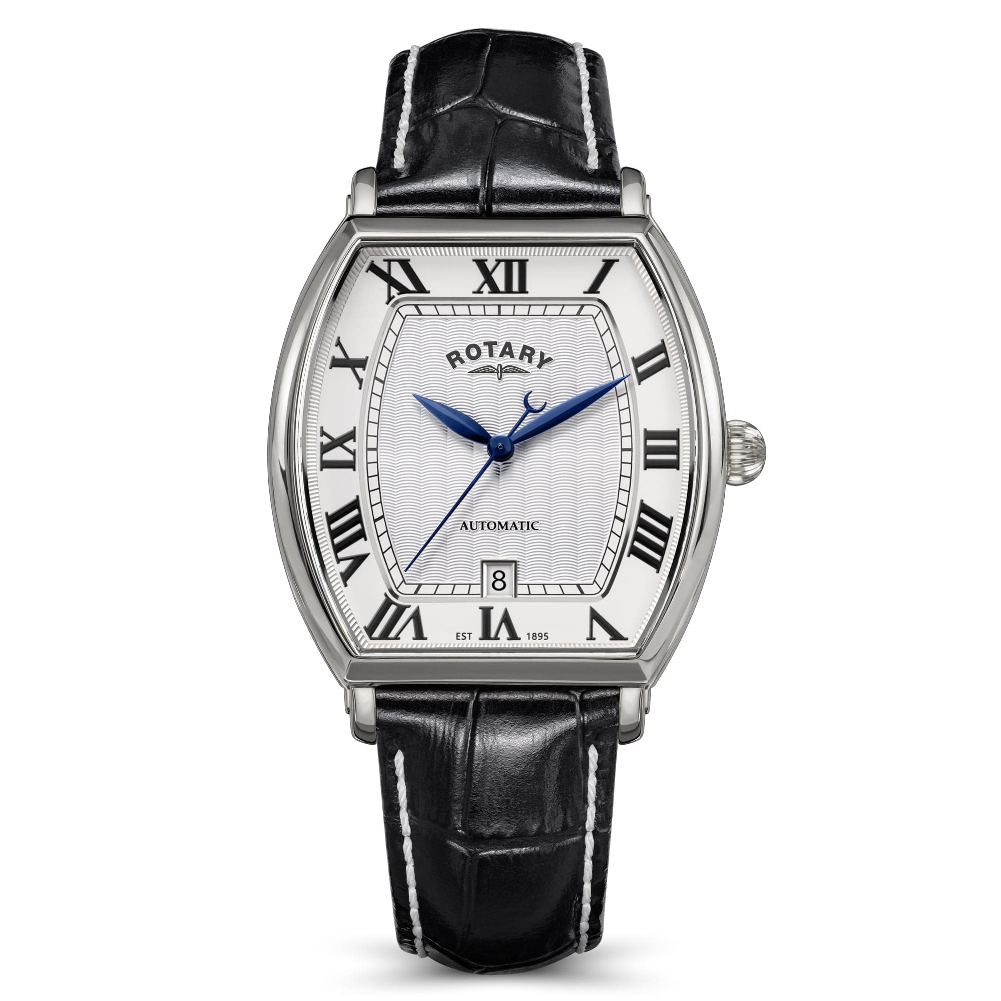 Rotary RGS10061/01